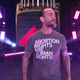 CM Punk